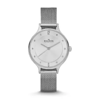 Skagen Dame